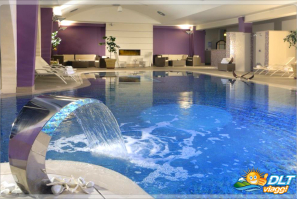 YES HOTEL TOURING  (1)